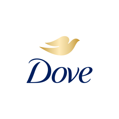 Dove