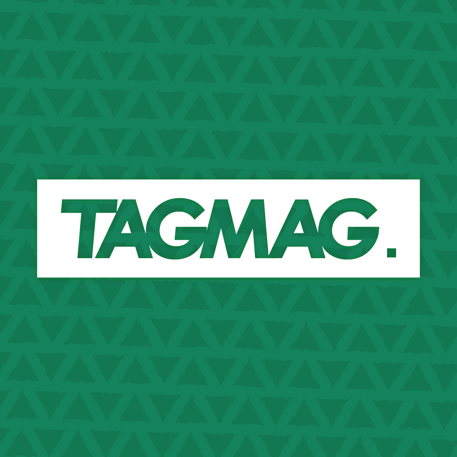 TAGMAG