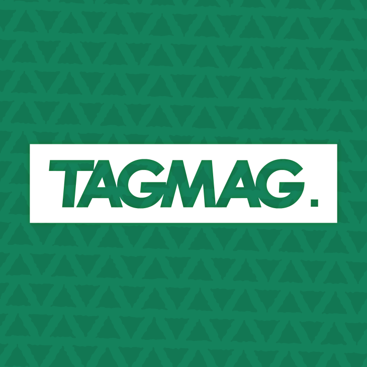 TAGMAG
